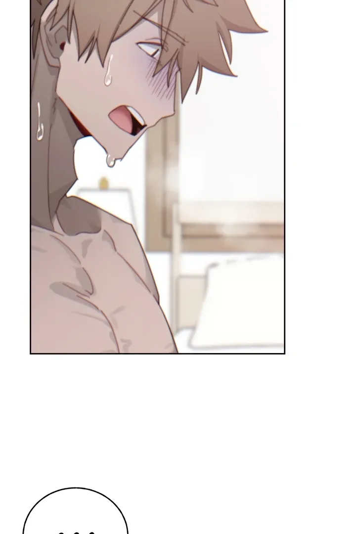Cold? Hot! Chapter 13 page 6 - 