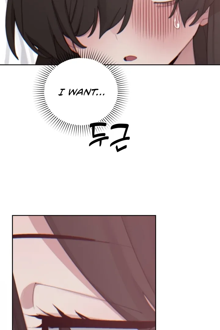 Cold? Hot! Chapter 13 page 53 - 