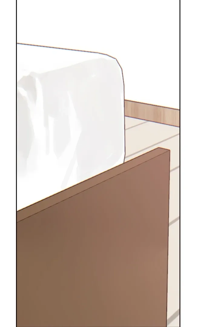 Cold? Hot! Chapter 13 page 56 - 