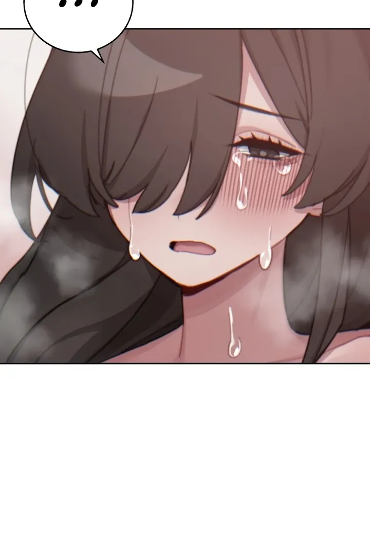 Cold? Hot! Chapter 13 page 7 - 