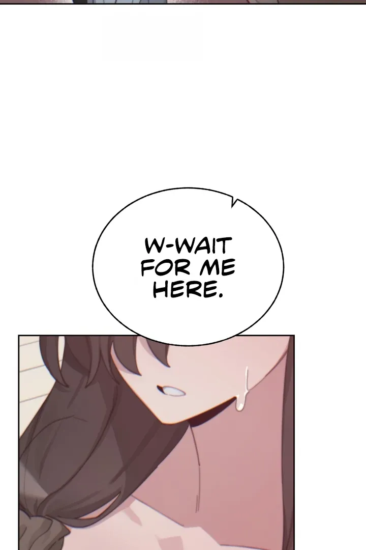 Cold? Hot! Chapter 13 page 65 - 
