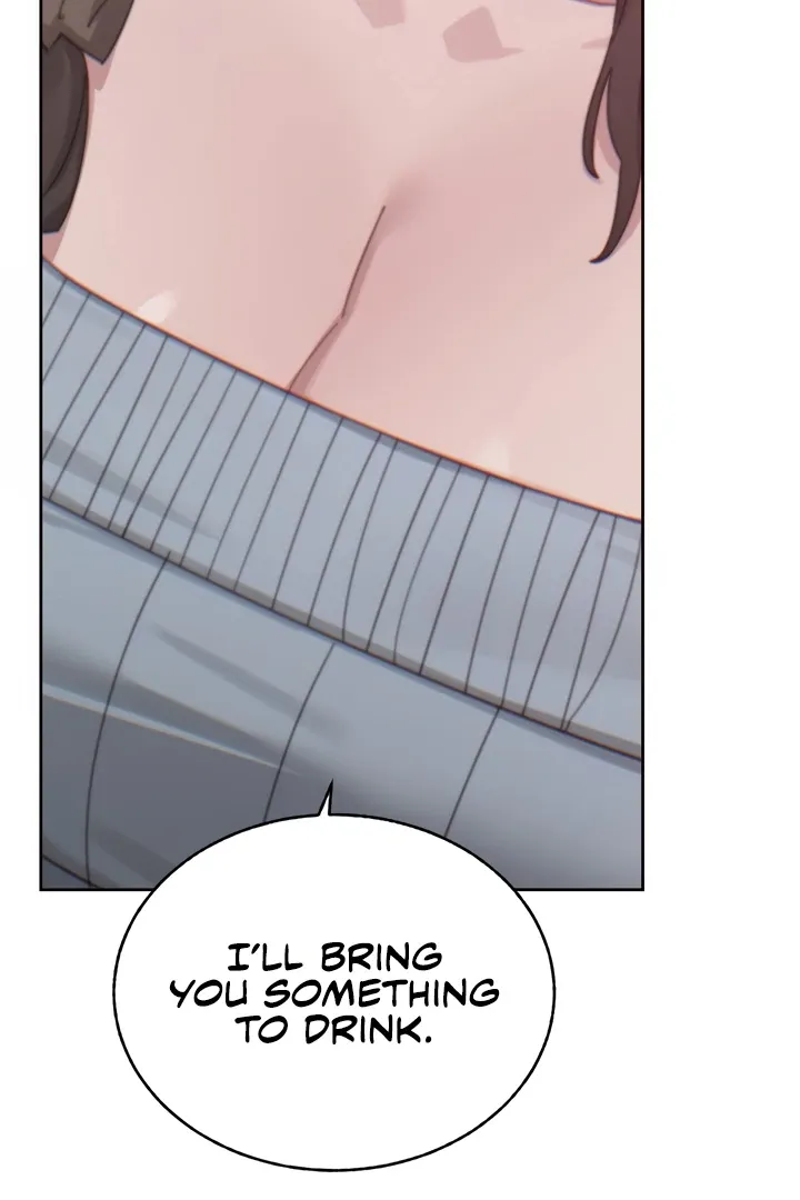Cold? Hot! Chapter 13 page 66 - 