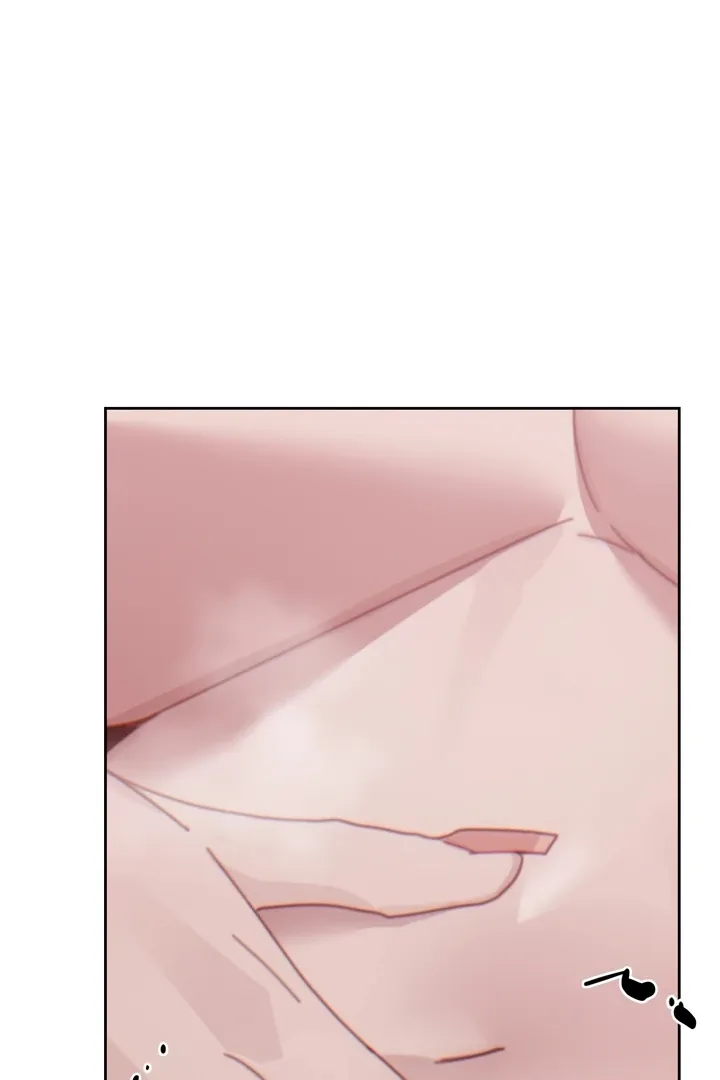 Cold? Hot! Chapter 13 page 8 - 