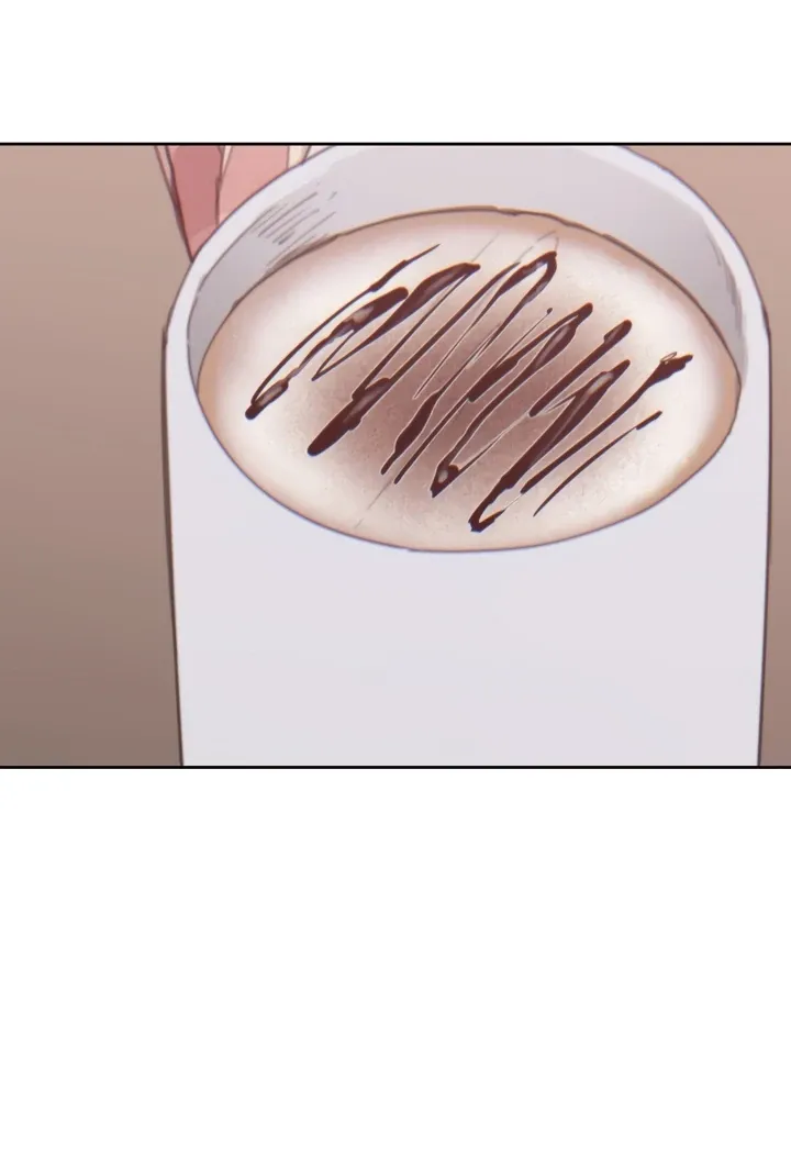 Cold? Hot! Chapter 13 page 80 - 