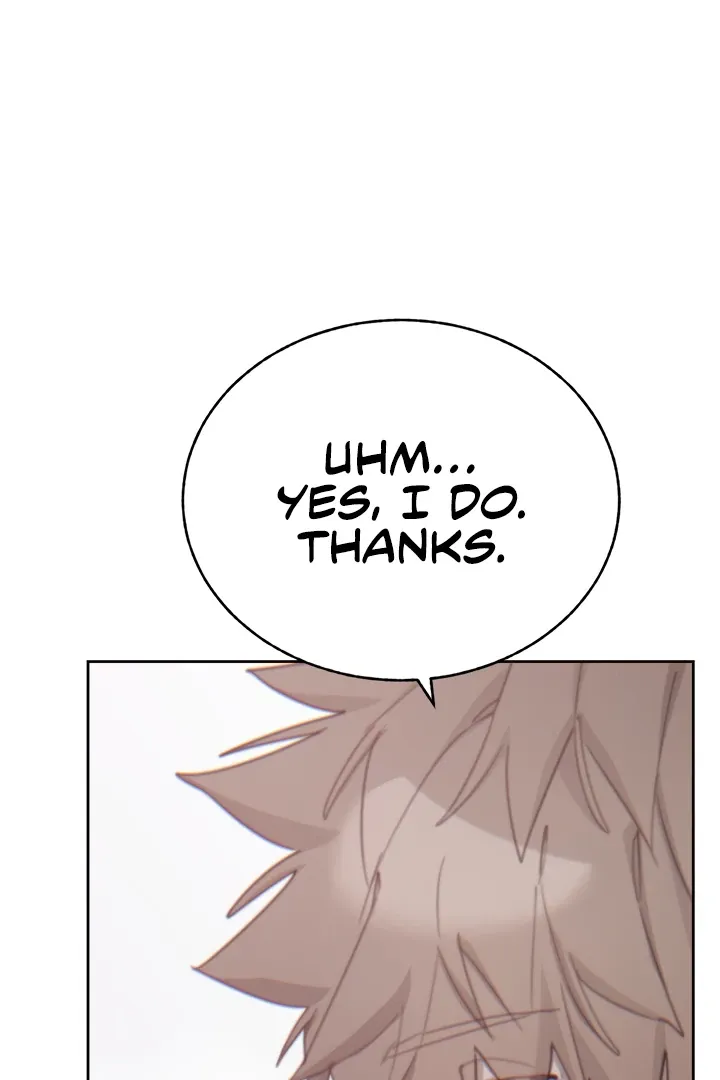 Cold? Hot! Chapter 13 page 84 - 