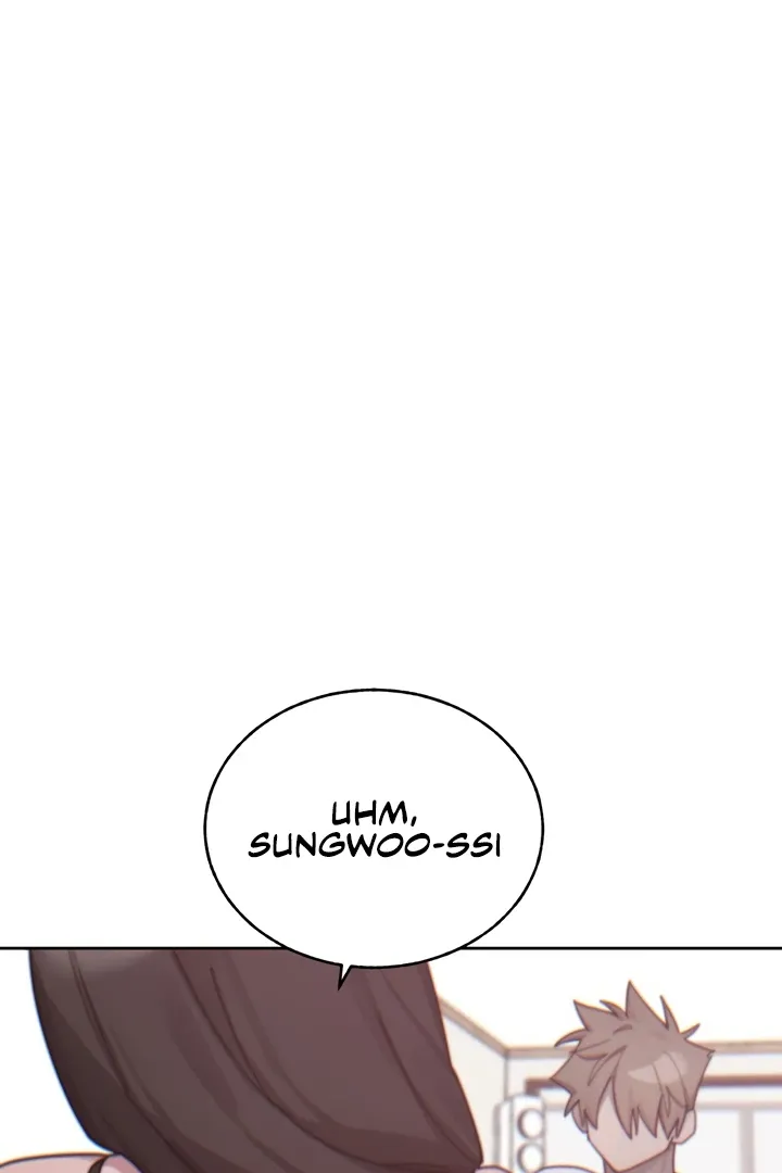 Cold? Hot! Chapter 13 page 89 - 
