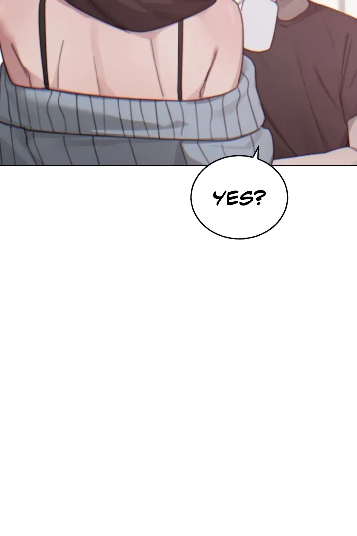 Cold? Hot! Chapter 13 page 90 - 