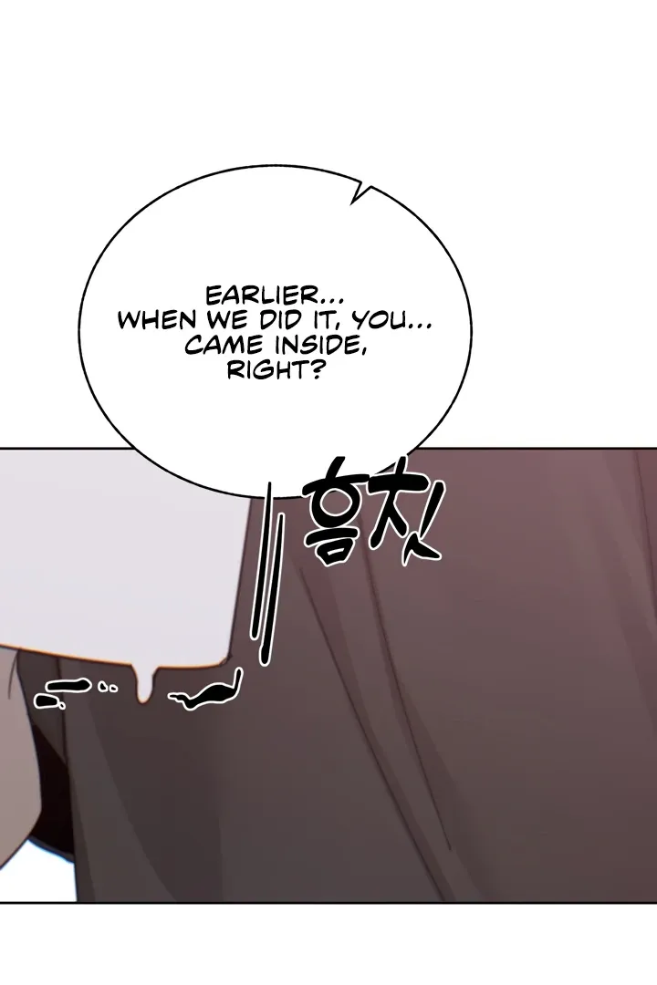 Cold? Hot! Chapter 13 page 93 - 