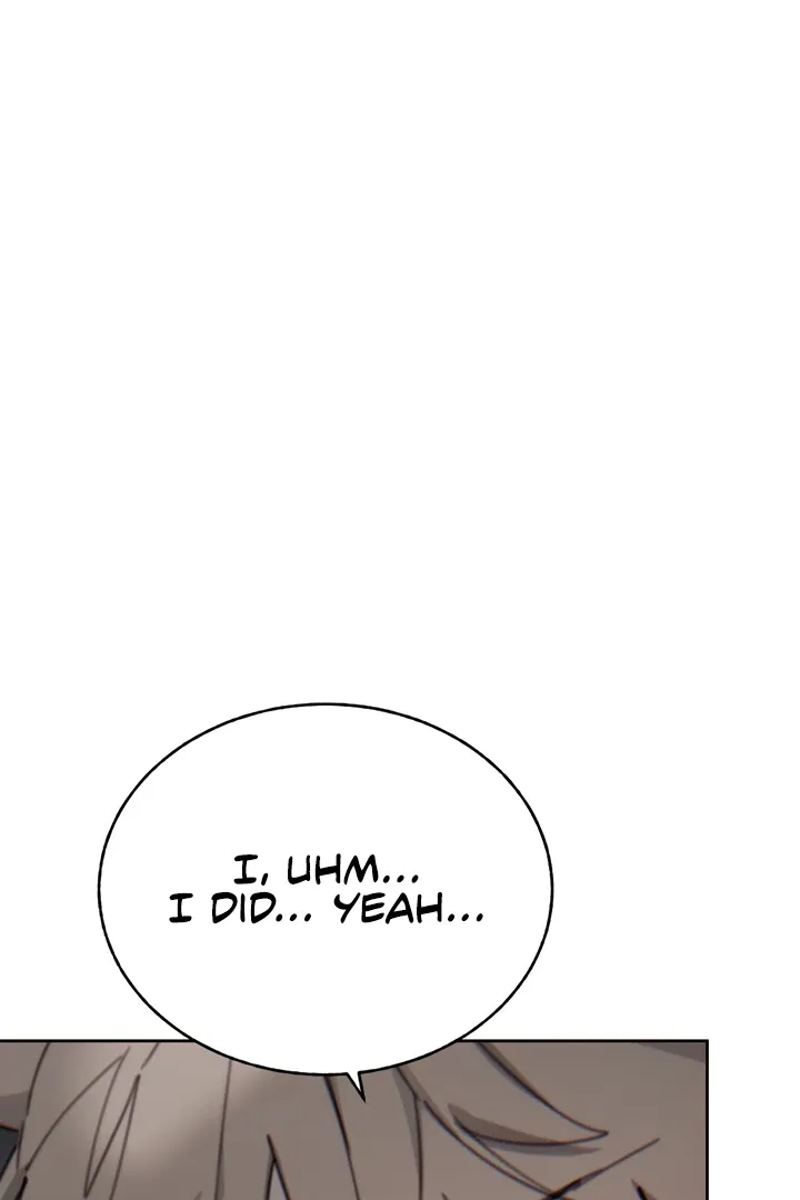 Cold? Hot! Chapter 13 page 94 - 