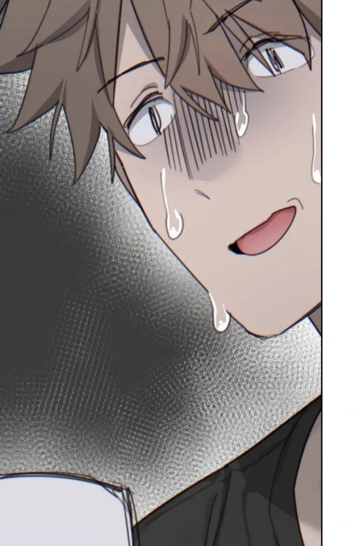 Cold? Hot! Chapter 13 page 95 - 