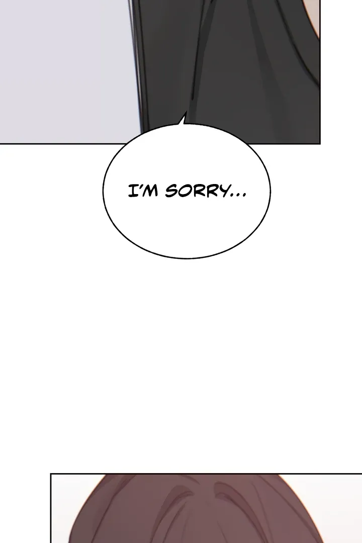 Cold? Hot! Chapter 13 page 96 - 