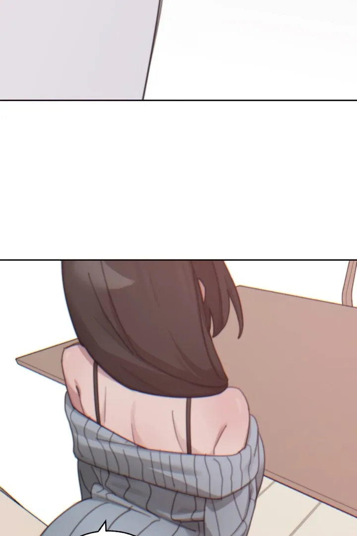 Cold? Hot! Chapter 13 page 100 - 