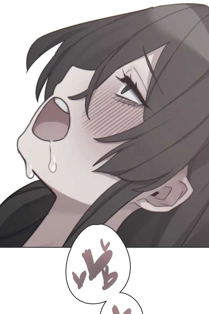 Cold? Hot! Chapter 14 page 103 - 