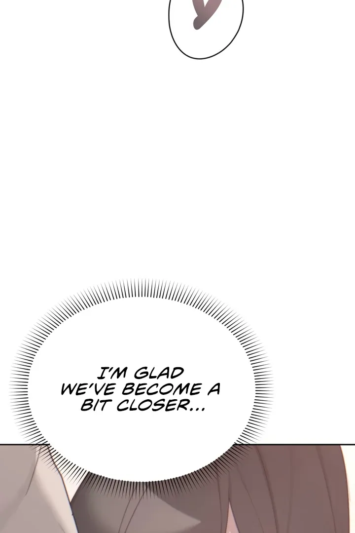Cold? Hot! Chapter 14 page 104 - 