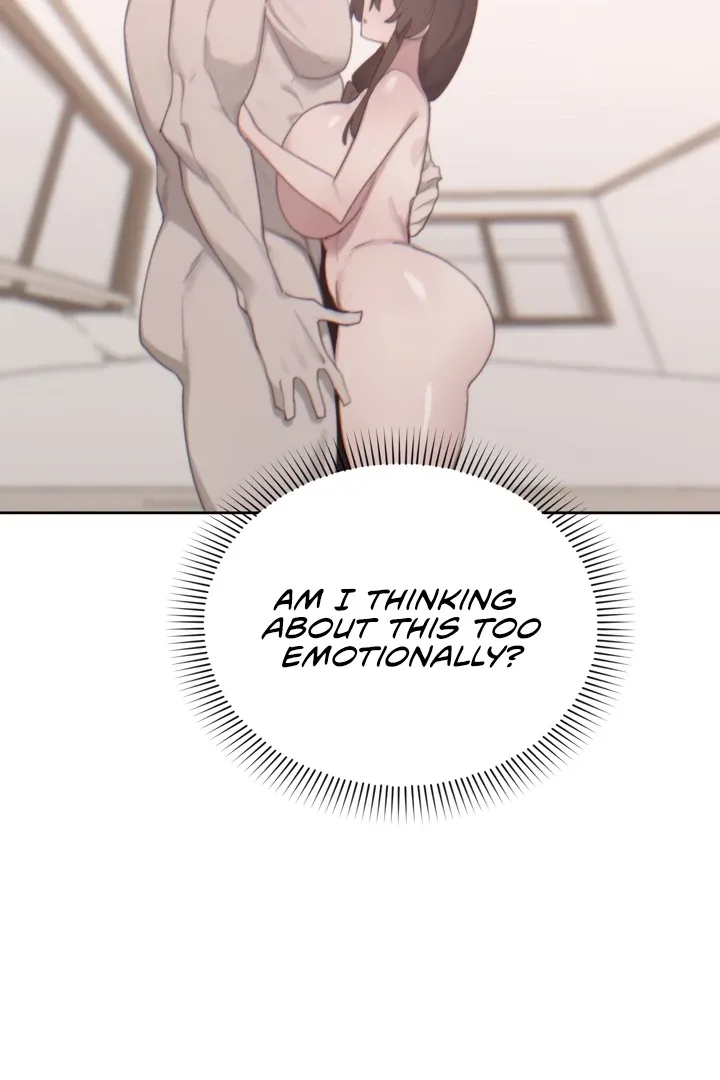 Cold? Hot! Chapter 14 page 106 - 