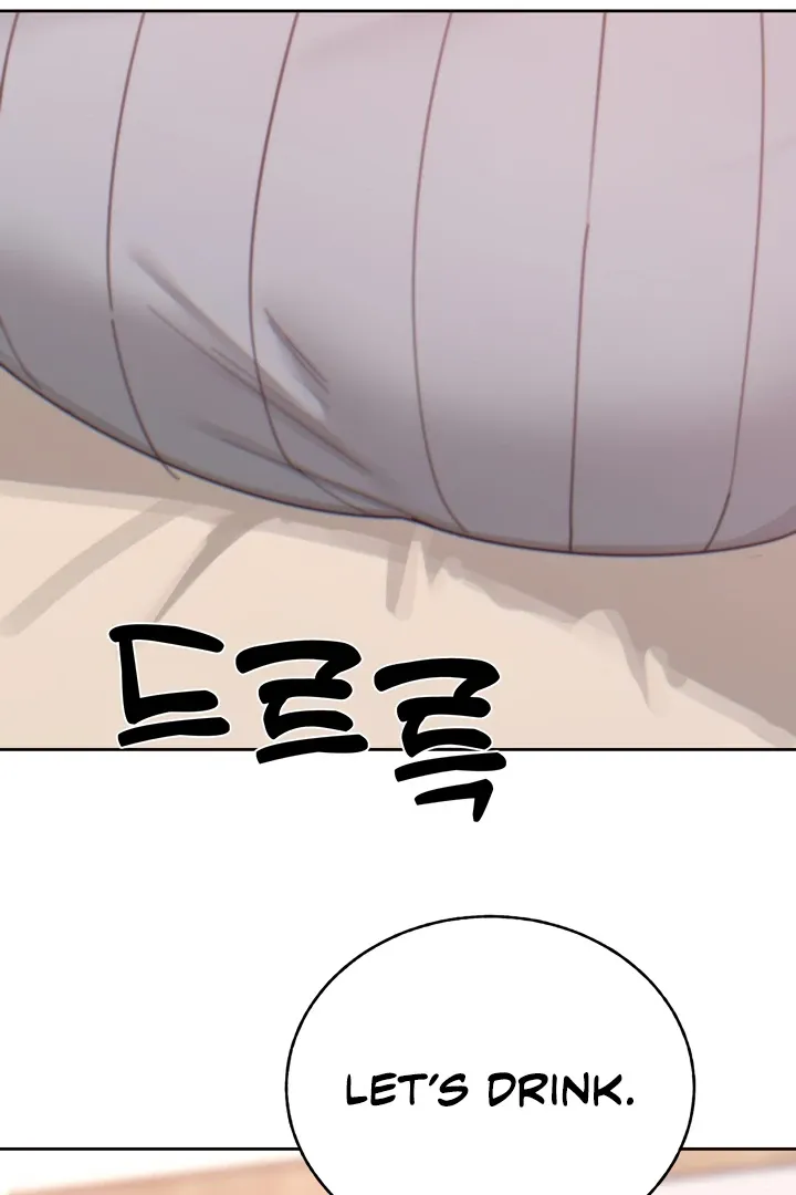 Cold? Hot! Chapter 14 page 14 - 