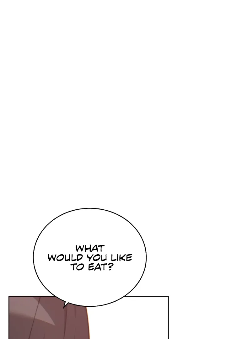 Cold? Hot! Chapter 14 page 19 - 