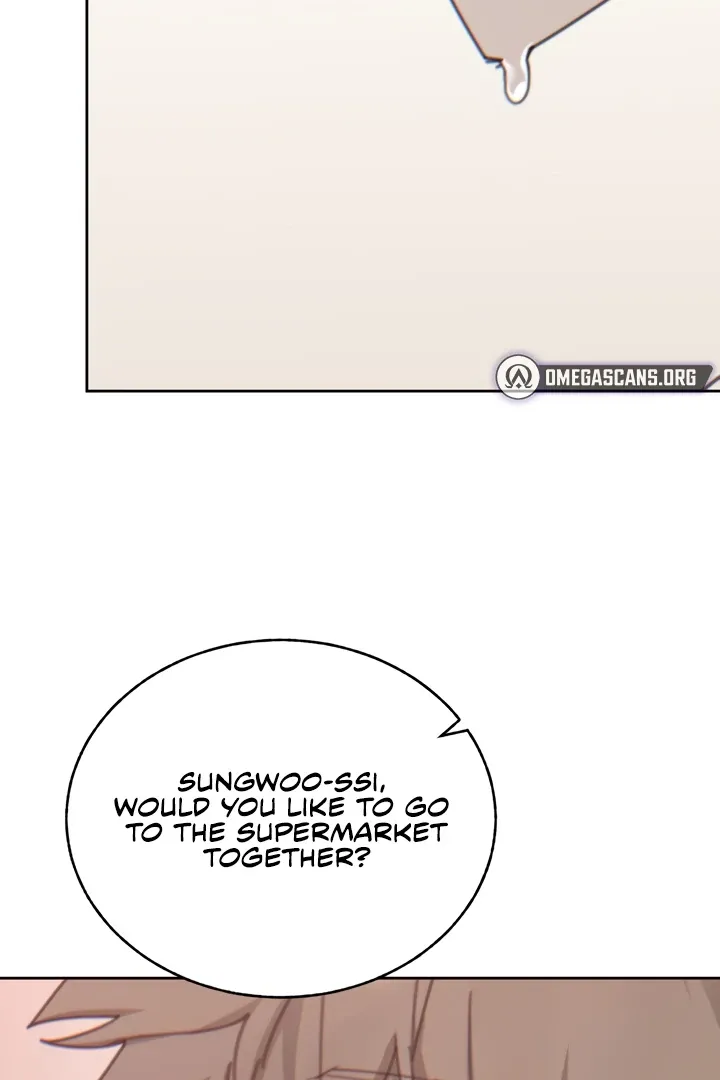 Cold? Hot! Chapter 14 page 31 - 