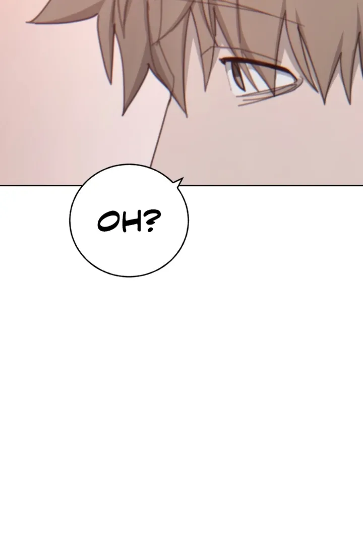 Cold? Hot! Chapter 14 page 32 - 