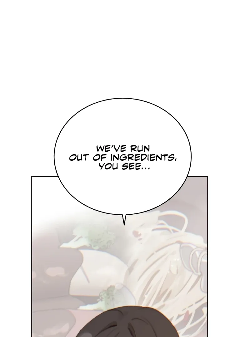 Cold? Hot! Chapter 14 page 33 - 