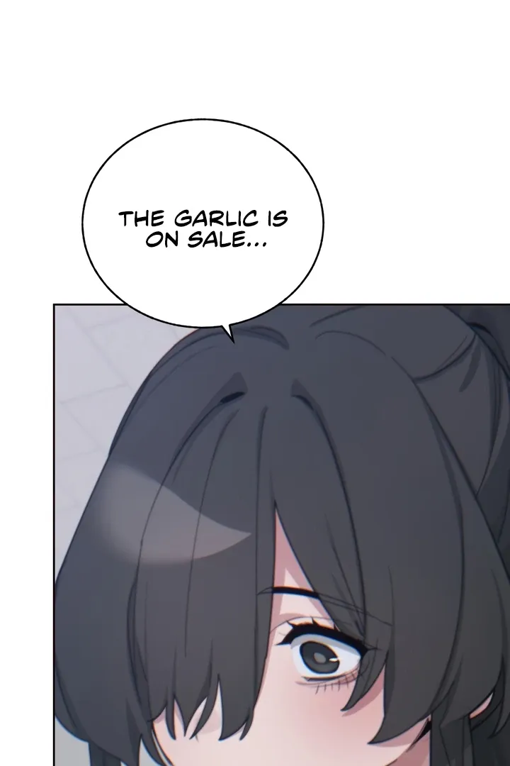 Cold? Hot! Chapter 14 page 43 - 