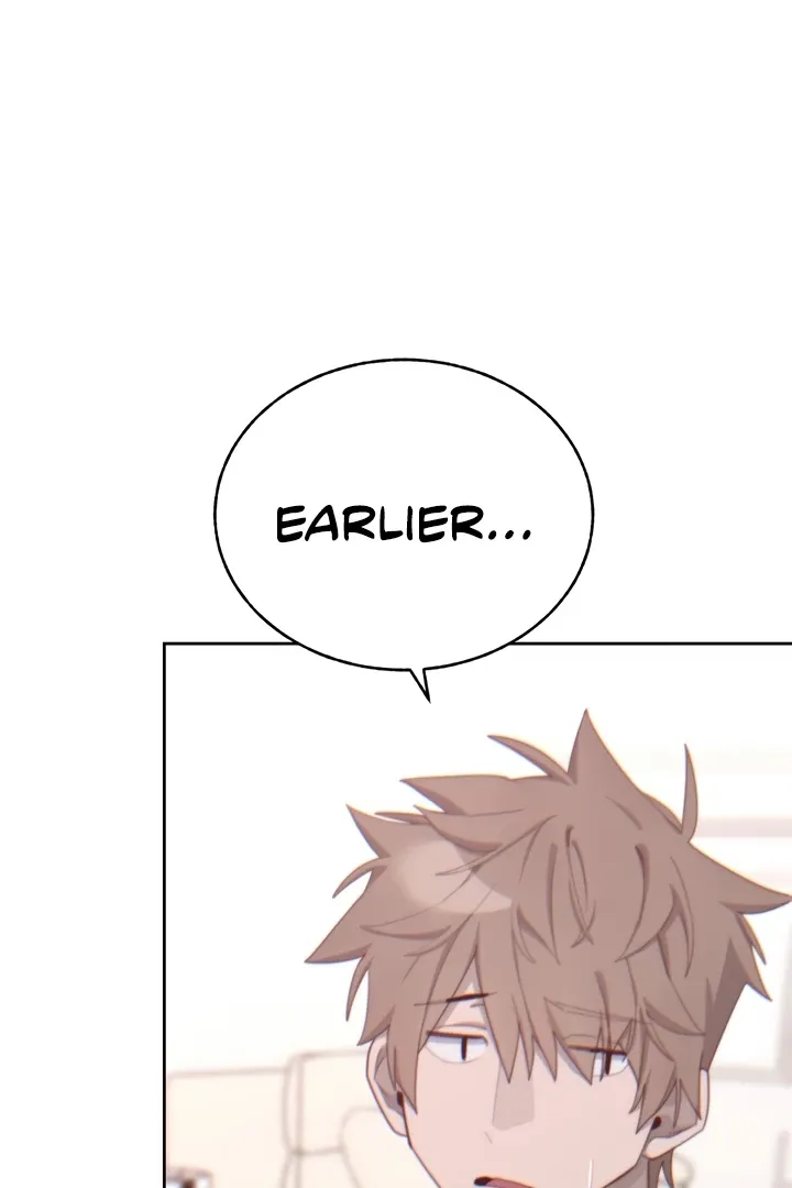 Cold? Hot! Chapter 14 page 7 - 