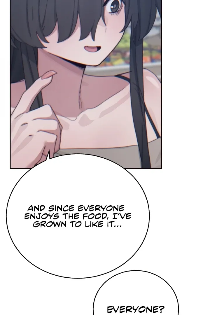 Cold? Hot! Chapter 14 page 63 - 