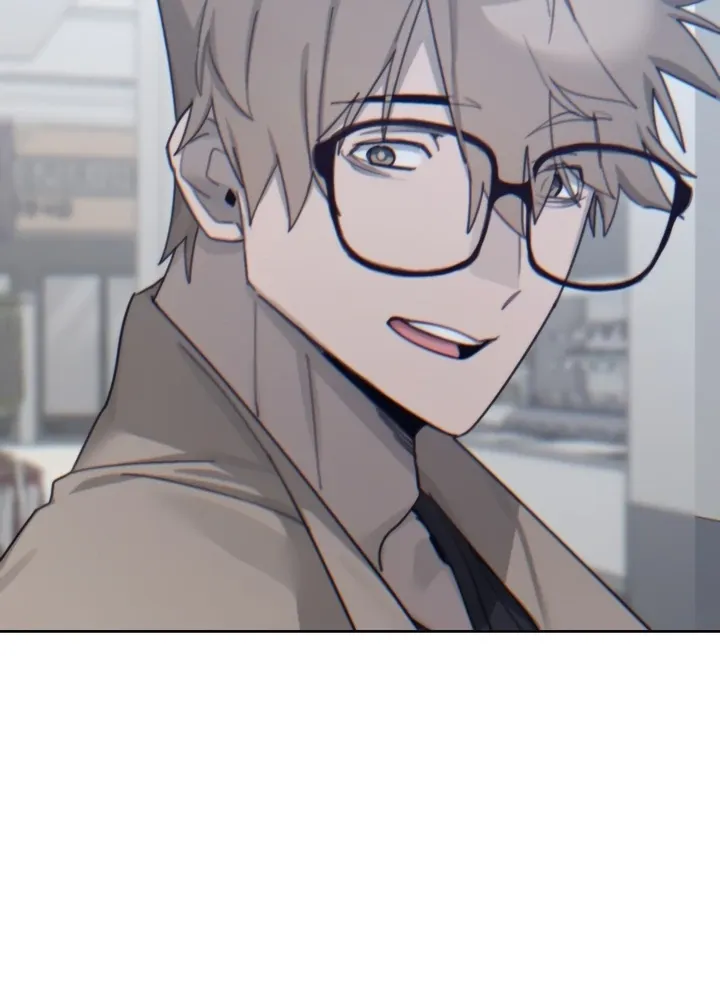 Cold? Hot! Chapter 14 page 67 - 