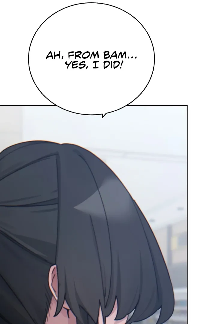 Cold? Hot! Chapter 14 page 68 - 