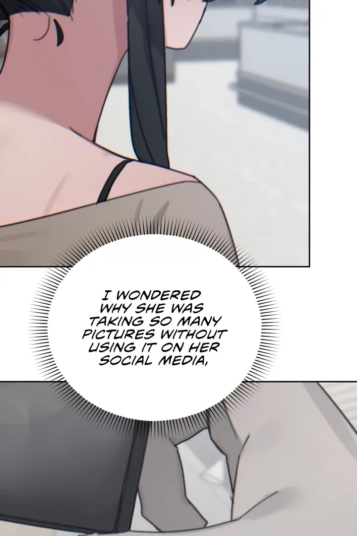 Cold? Hot! Chapter 14 page 69 - 