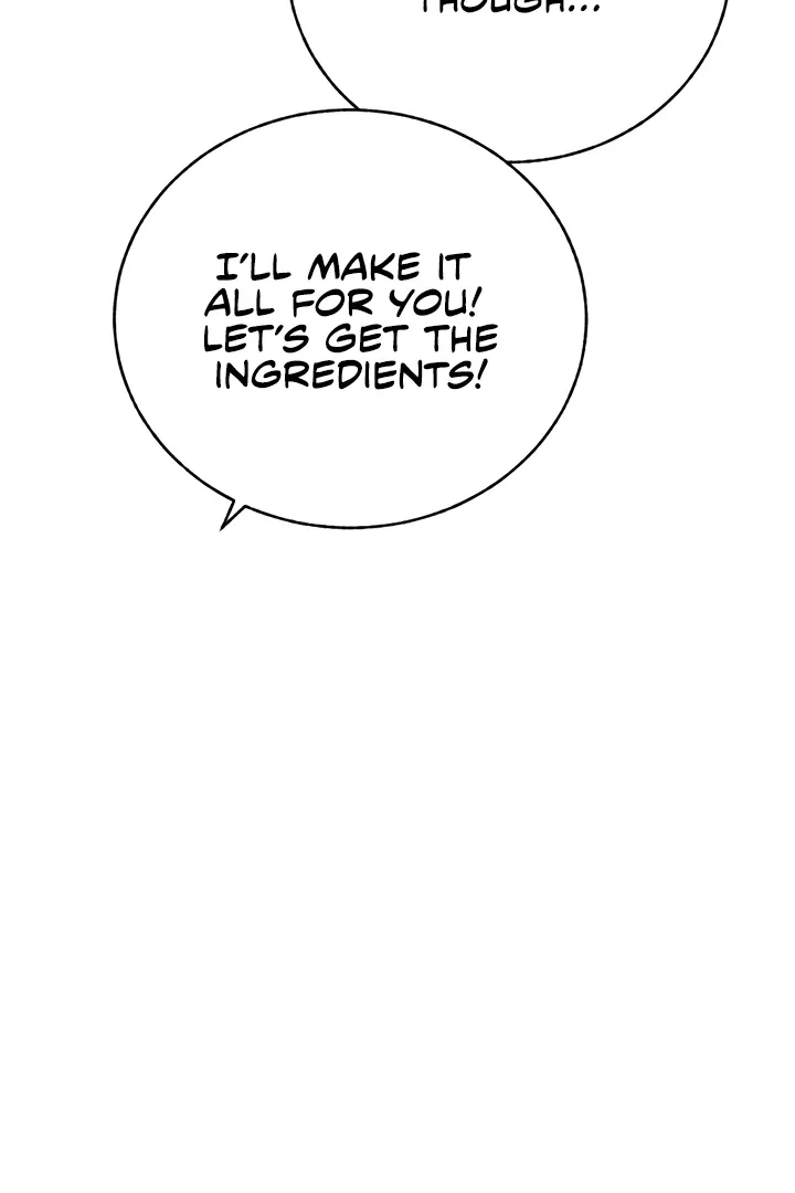 Cold? Hot! Chapter 14 page 72 - 