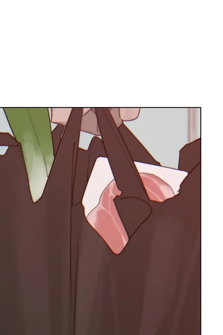 Cold? Hot! Chapter 14 page 75 - 