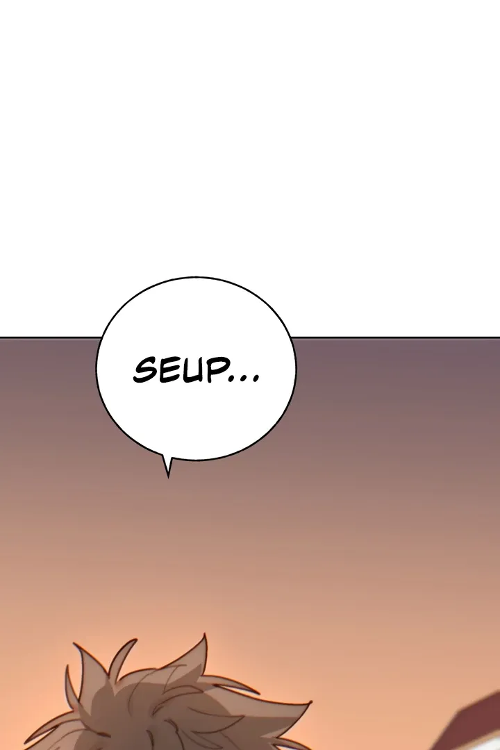 Cold? Hot! Chapter 14 page 80 - 