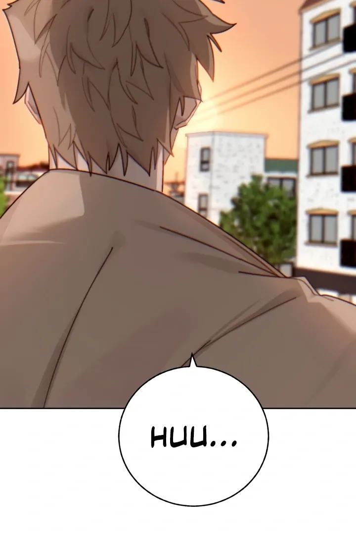 Cold? Hot! Chapter 14 page 81 - 