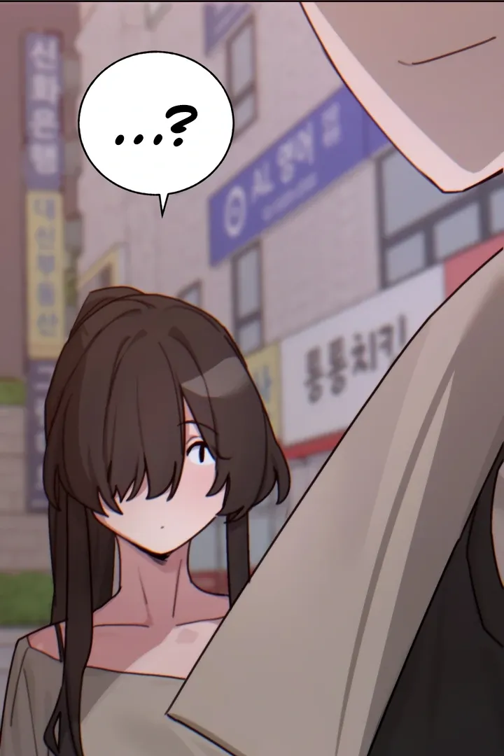 Cold? Hot! Chapter 14 page 83 - 