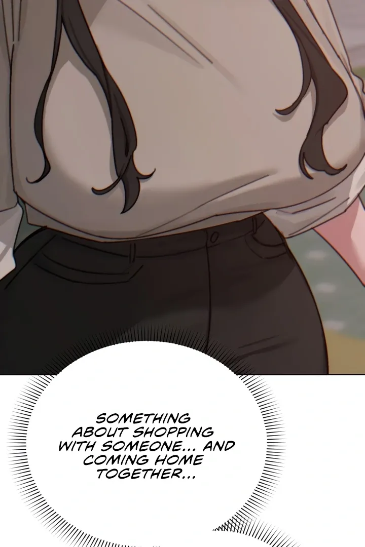 Cold? Hot! Chapter 14 page 86 - 