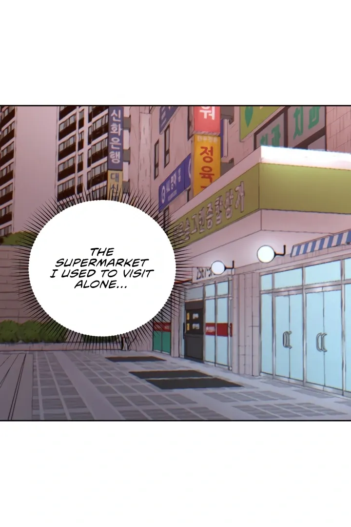Cold? Hot! Chapter 14 page 88 - 