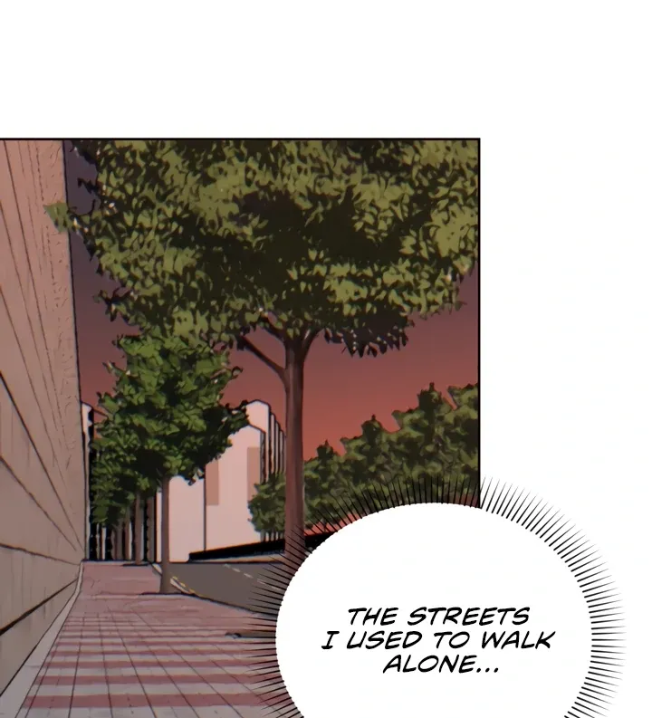 Cold? Hot! Chapter 14 page 89 - 