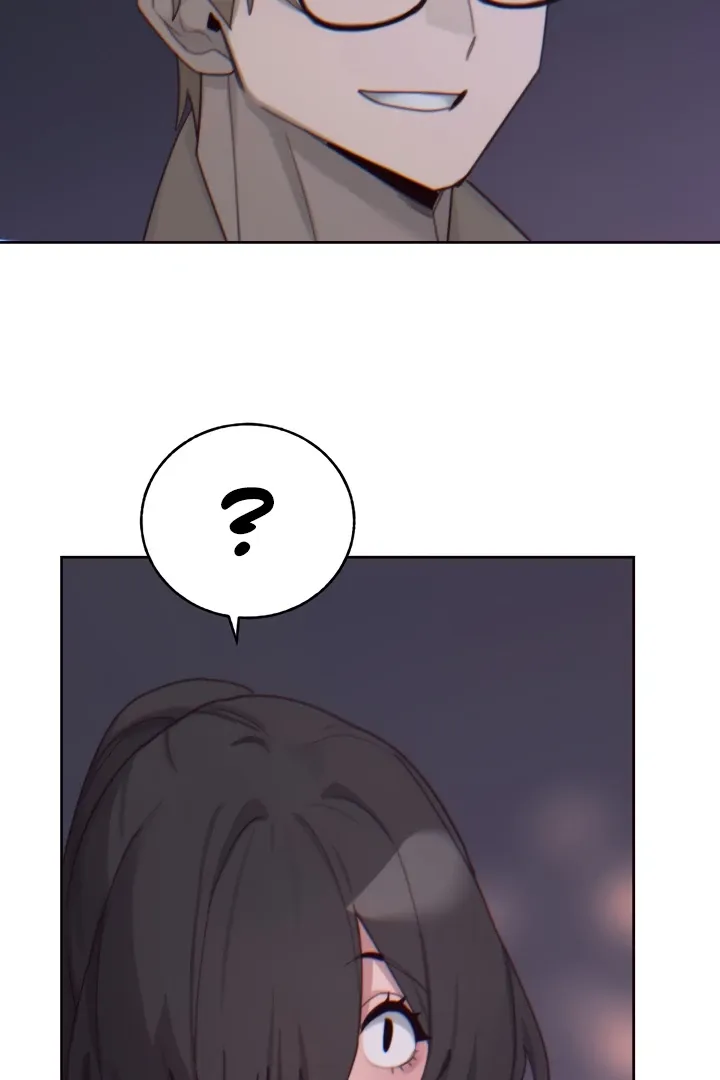Cold? Hot! Chapter 14 page 94 - 