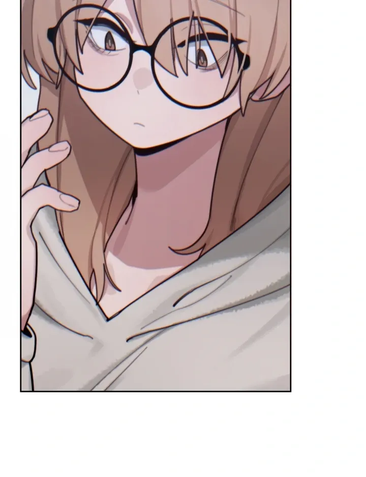 Cold? Hot! Chapter 15 page 11 - 