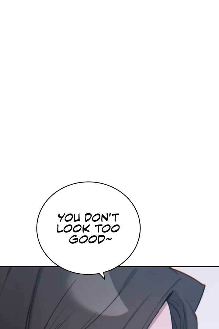 Cold? Hot! Chapter 15 page 17 - 
