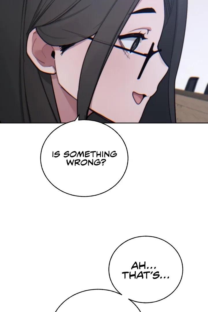 Cold? Hot! Chapter 15 page 18 - 