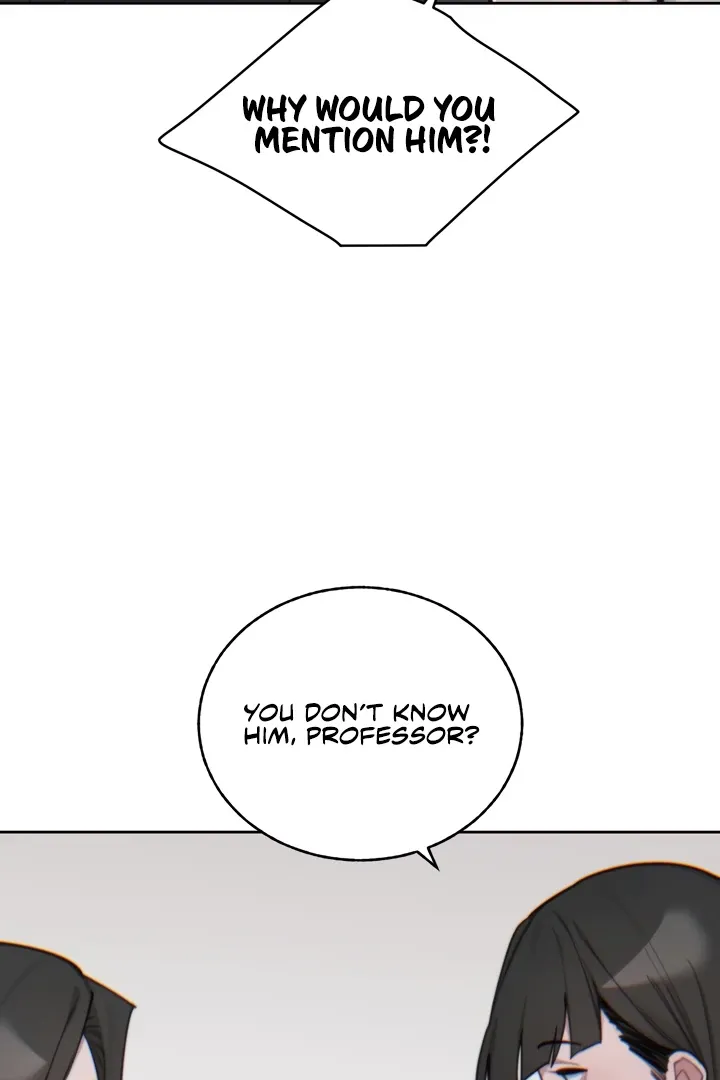 Cold? Hot! Chapter 15 page 25 - 