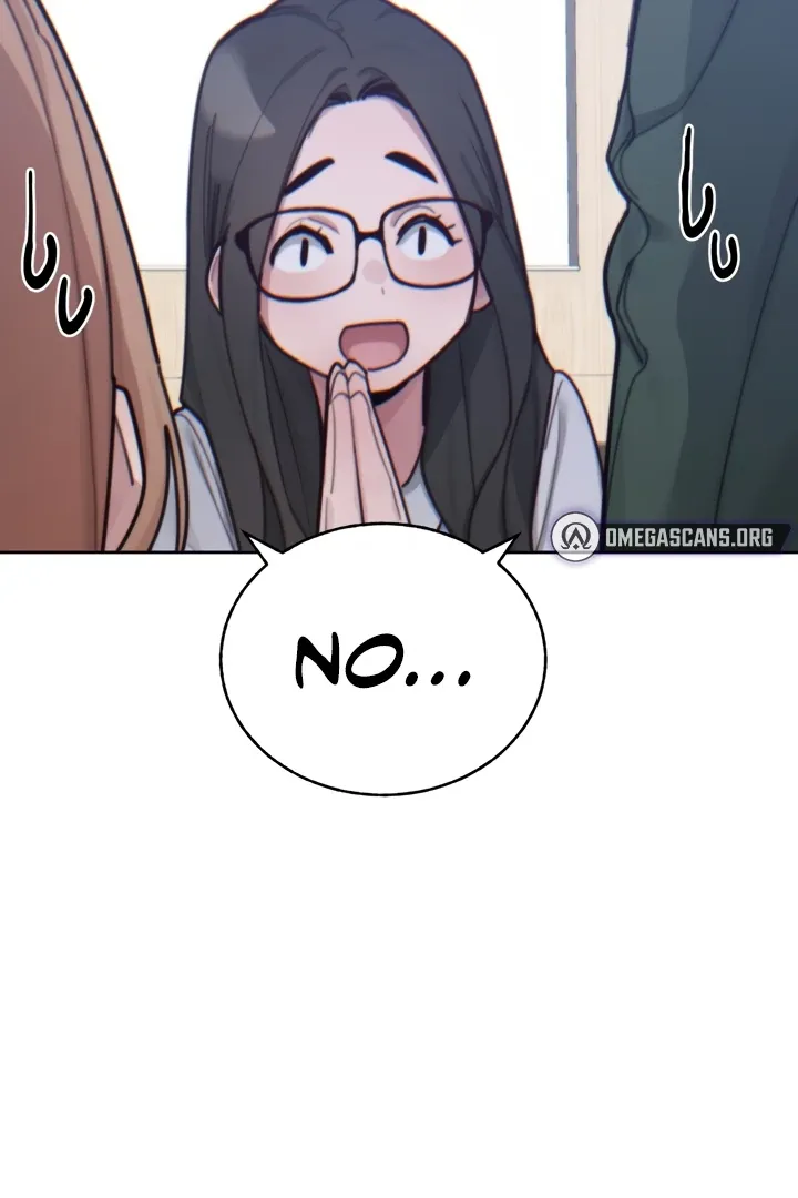 Cold? Hot! Chapter 15 page 29 - 