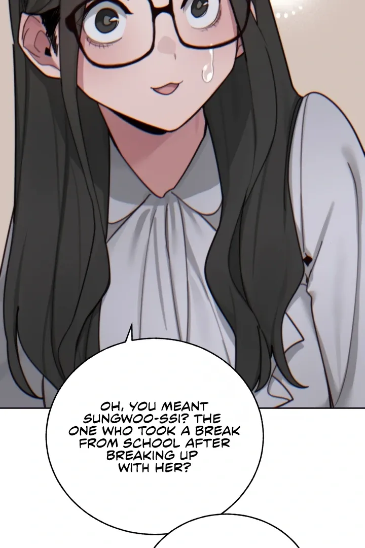 Cold? Hot! Chapter 15 page 31 - 
