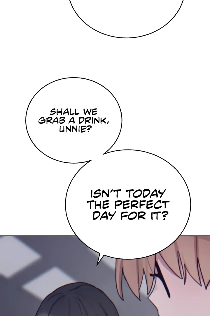 Cold? Hot! Chapter 15 page 37 - 