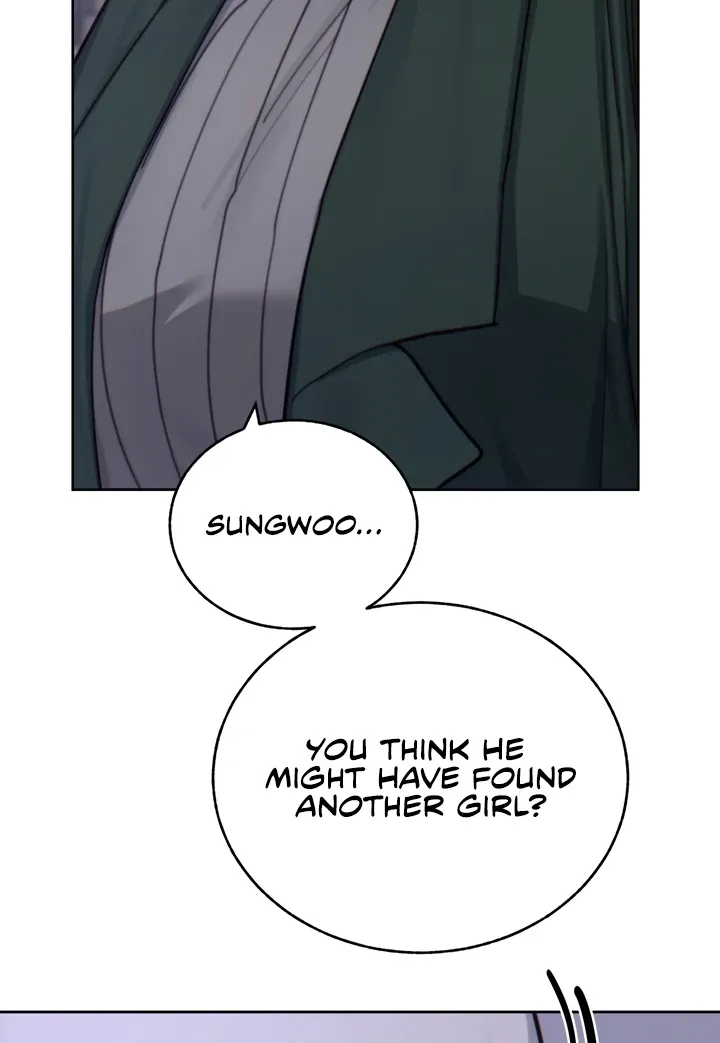 Cold? Hot! Chapter 15 page 45 - 