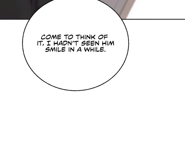 Cold? Hot! Chapter 15 page 57 - 