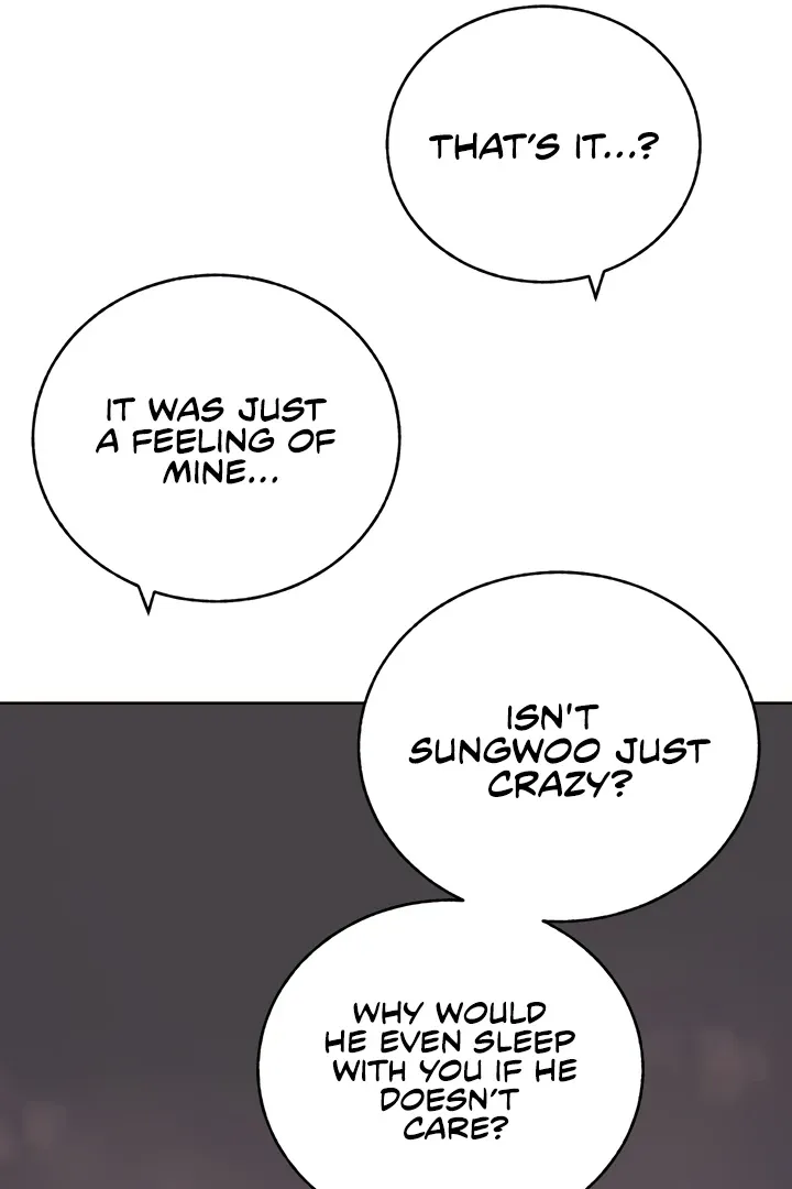 Cold? Hot! Chapter 15 page 58 - 