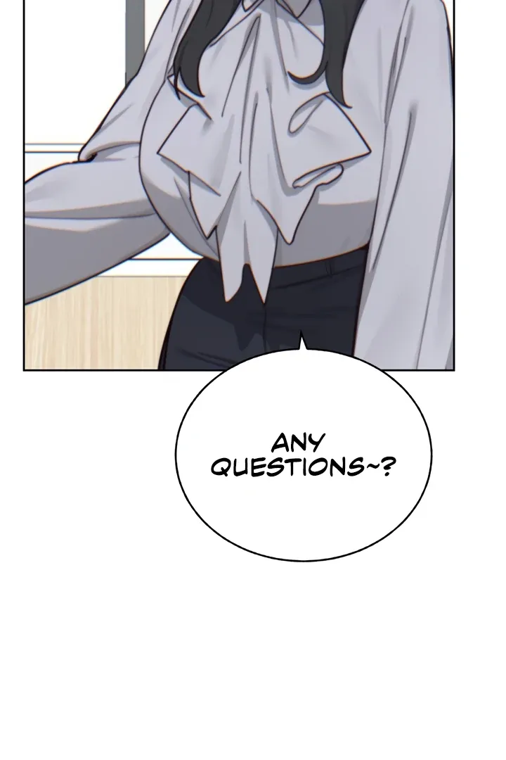 Cold? Hot! Chapter 15 page 7 - 
